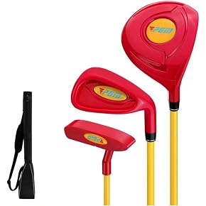 練習クラブ Amazon.co.jp: 練習用クラブ - 練習用品: スポーツ＆アウトドア
